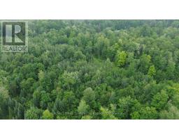 680 Westmeath Road, Whitewater Region, ON K8A6W2 Photo 7