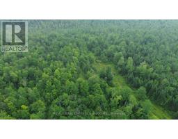 680 Westmeath Road, Whitewater Region, ON K8A6W2 Photo 8