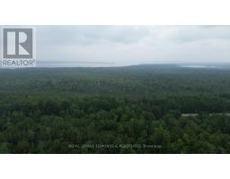 680 Westmeath Road, Whitewater Region, ON K8A6W2 Photo 9