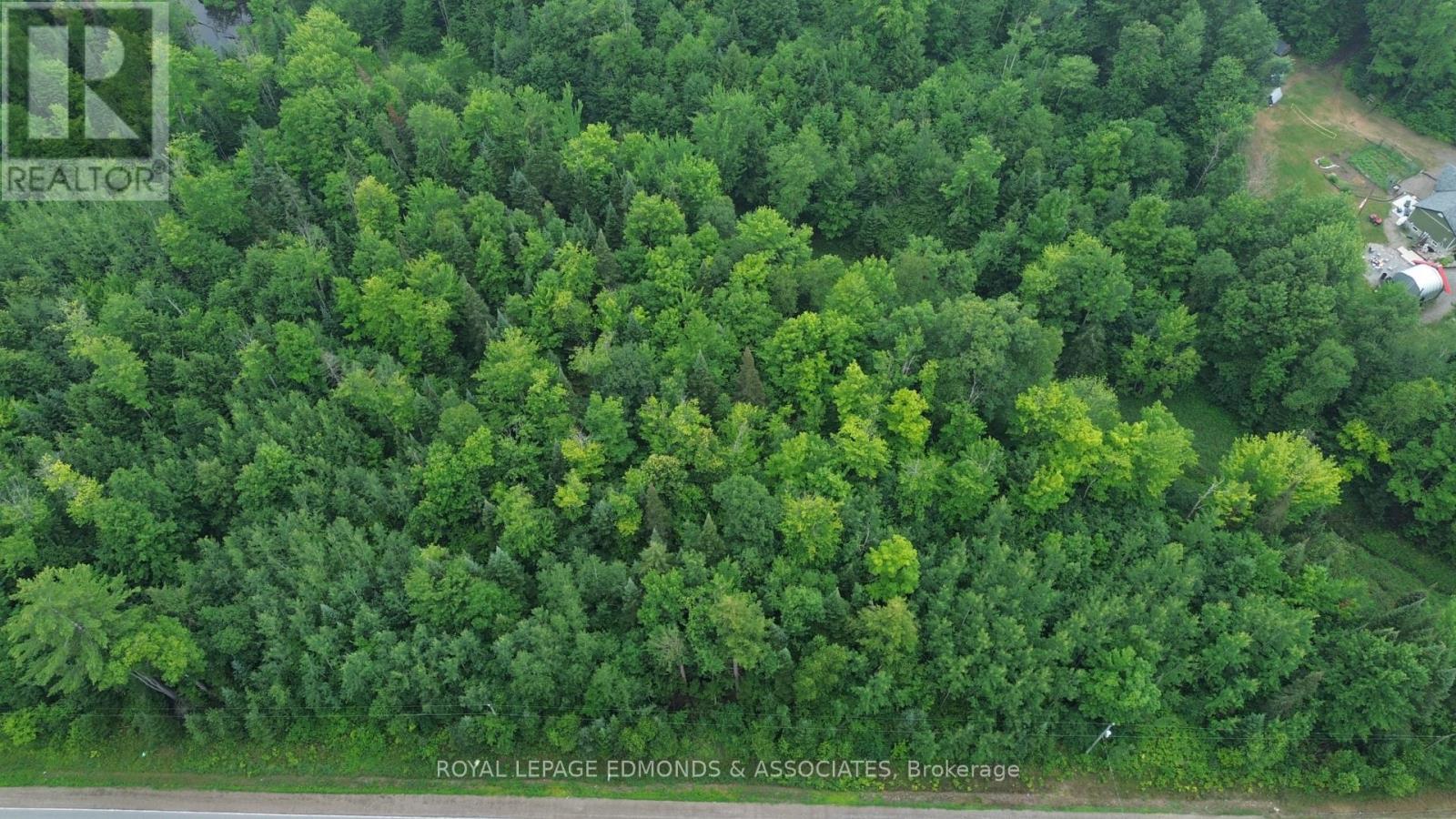 650 Westmeath Road, Whitewater Region, Ontario, K8A6W2, Whitewater Region, Ontario — photo 5 of 5