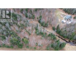 650 Westmeath Road, Whitewater Region, ON K8A6W2 Photo 10