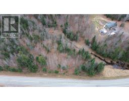 650 Westmeath Road, Whitewater Region, ON K8A6W2 Photo 11
