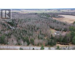 650 Westmeath Road, Whitewater Region, ON K8A6W2 Photo 12