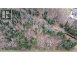 650 Westmeath Road, Whitewater Region, ON K8A6W2 Photo 13
