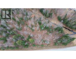 650 Westmeath Road, Whitewater Region, ON K8A6W2 Photo 14
