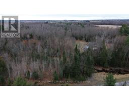 650 Westmeath Road, Whitewater Region, ON K8A6W2 Photo 18