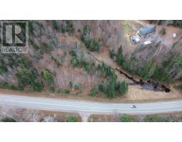 650 Westmeath Road, Whitewater Region, ON K8A6W2 Photo 19
