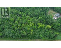 650 Westmeath Road, Whitewater Region, ON K8A6W2 Photo 6
