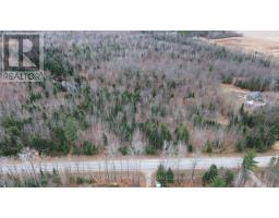 650 Westmeath Road, Whitewater Region, ON K8A6W2 Photo 9