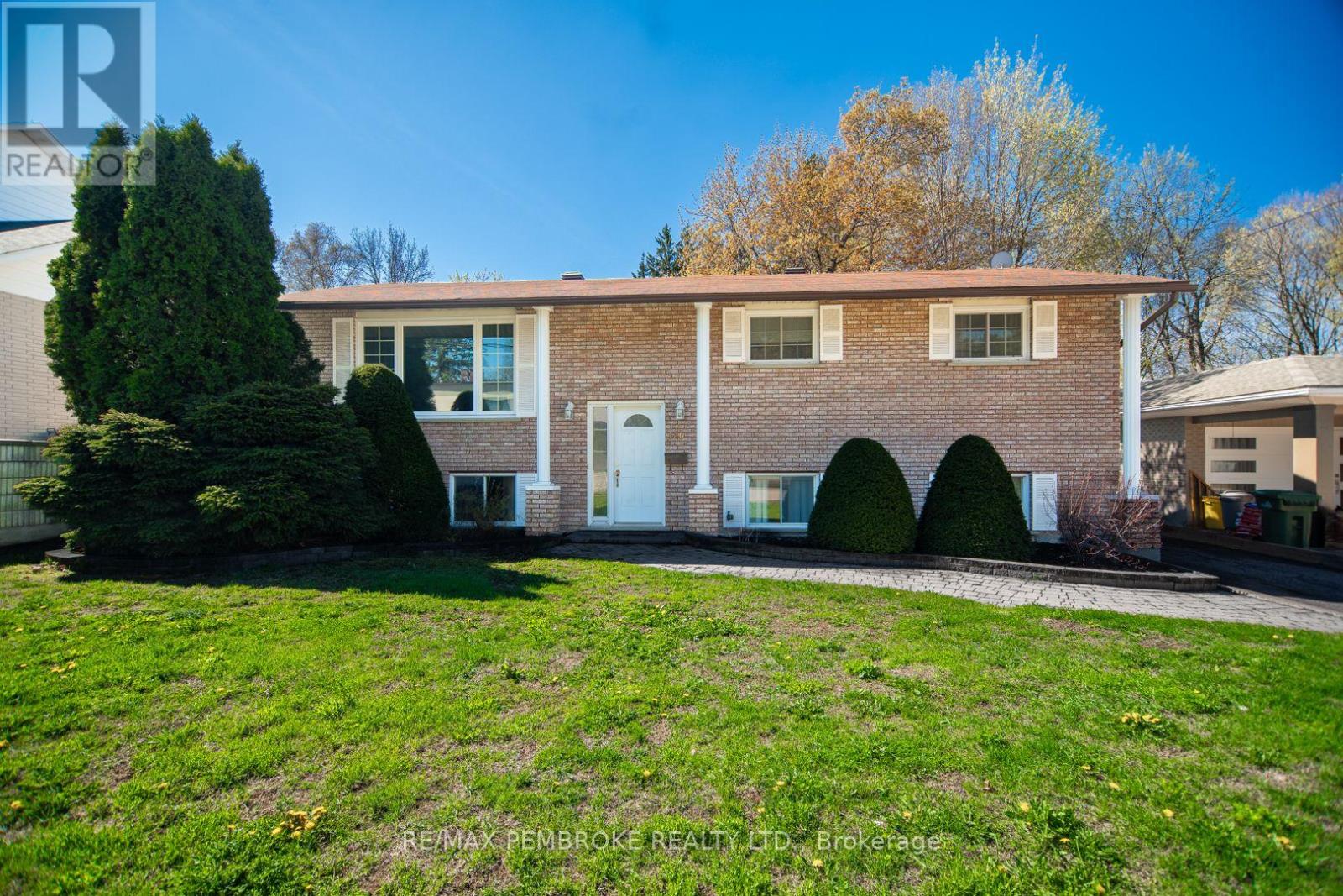 486 IRVING STREET - 1
