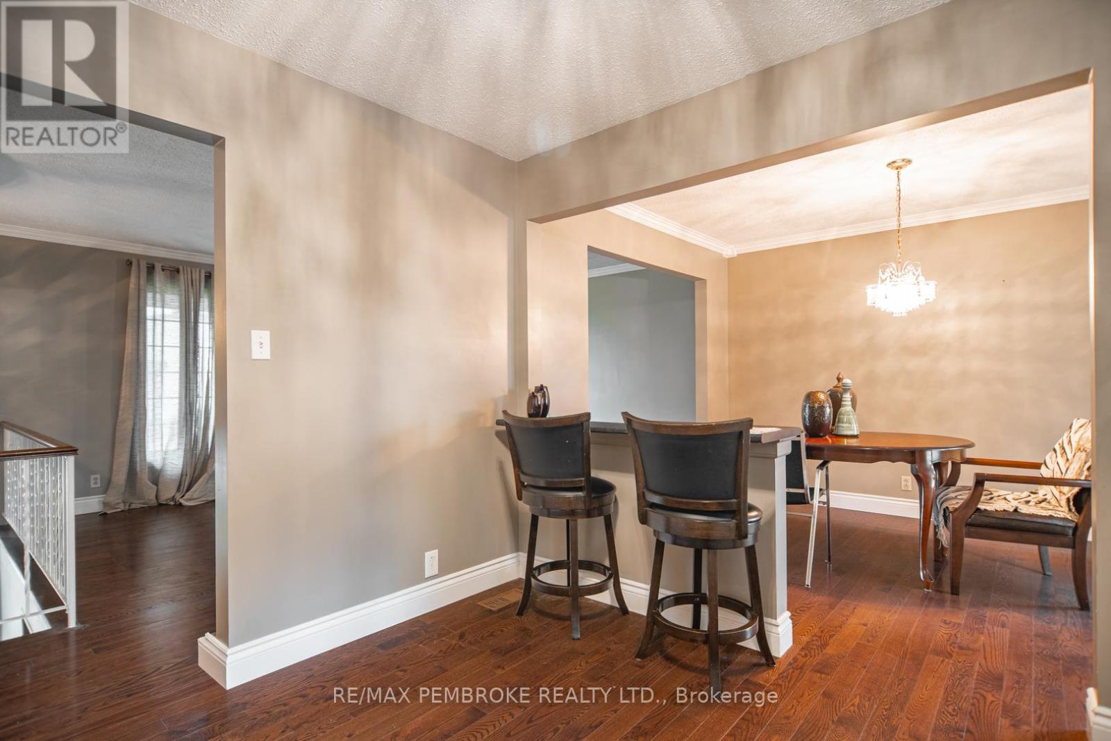 486 IRVING STREET - 11