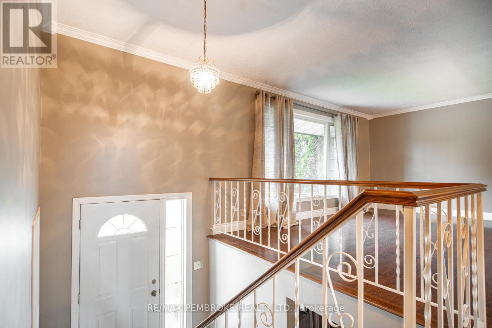 486 IRVING STREET - 12