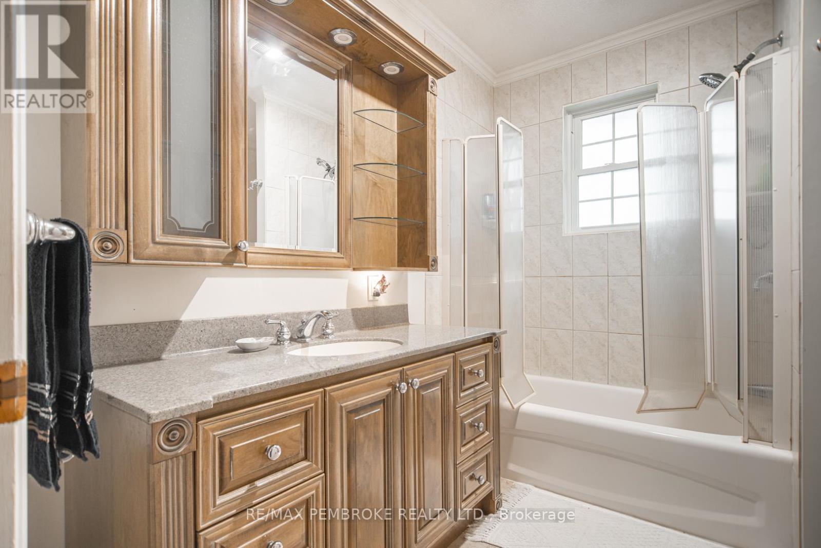486 IRVING STREET - 13