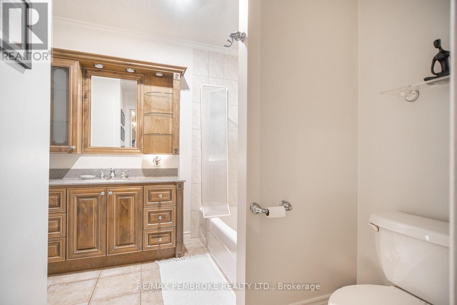 486 IRVING STREET - 14