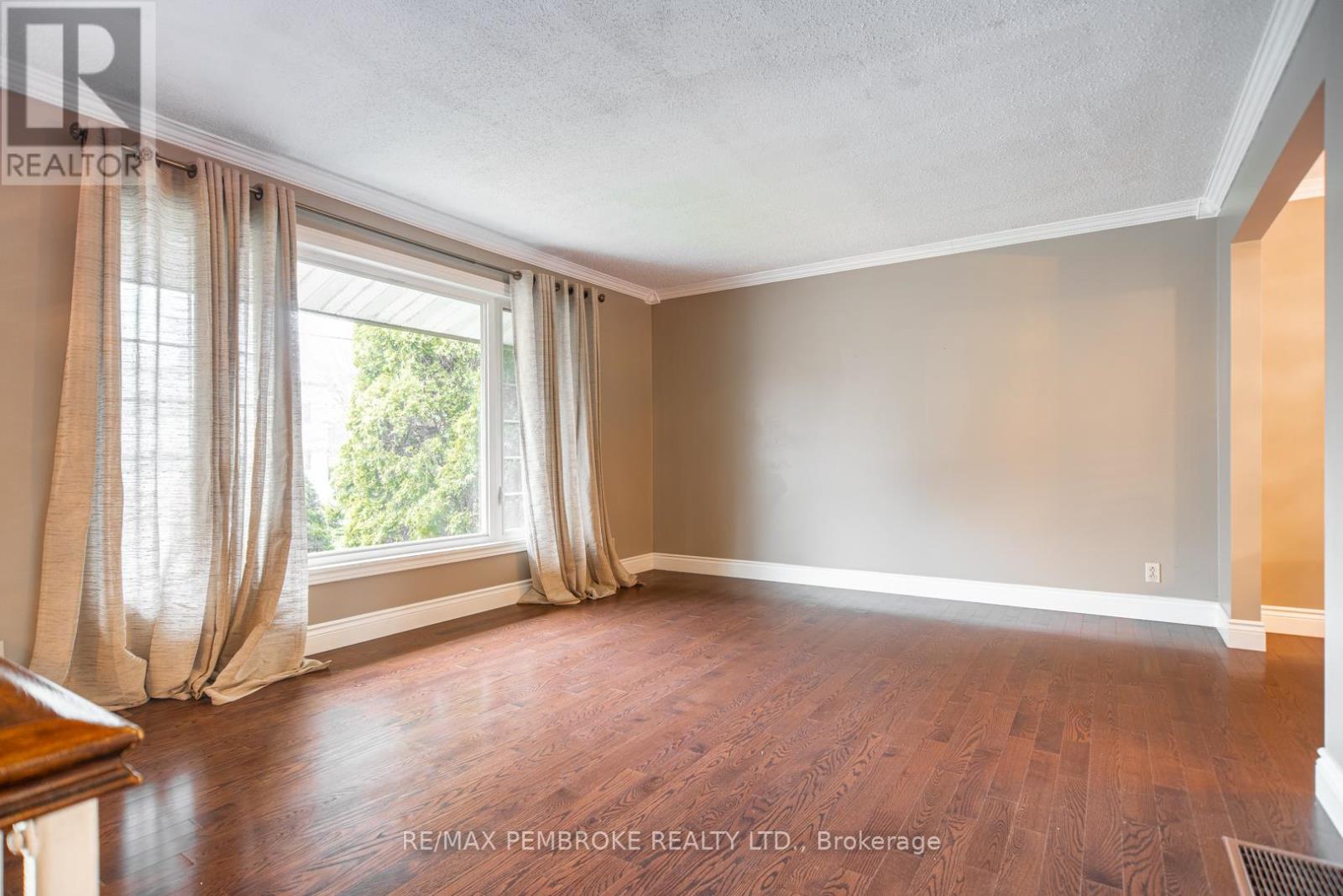 486 IRVING STREET - 2