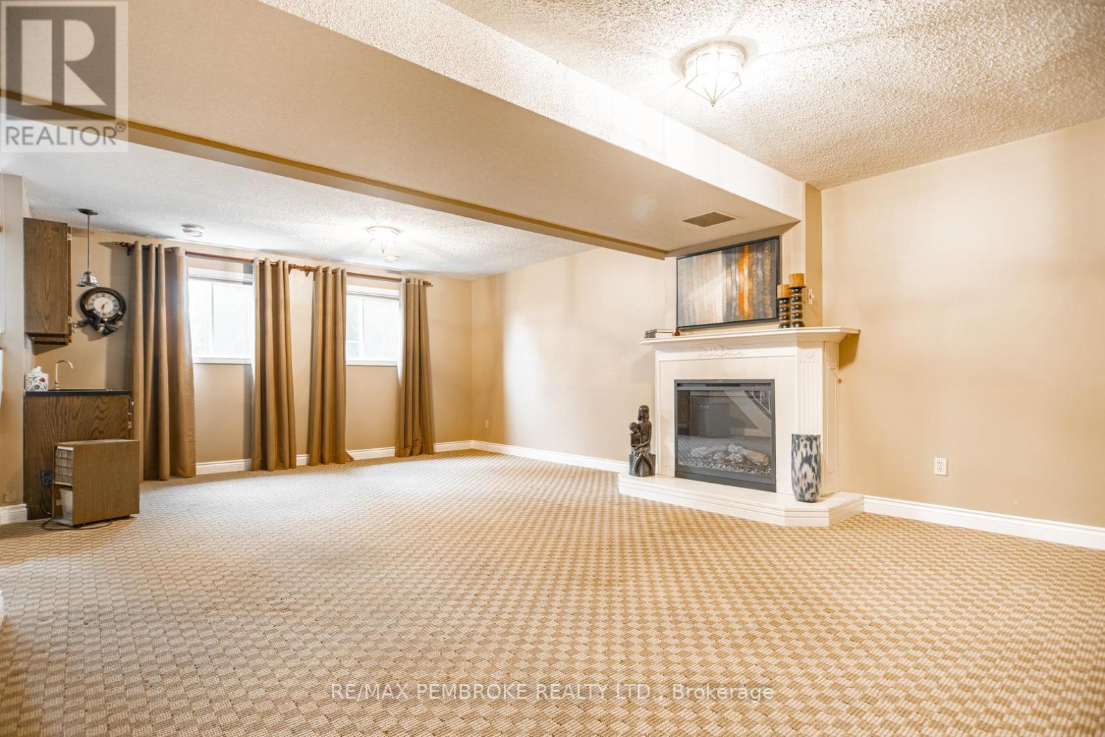 486 IRVING STREET - 21