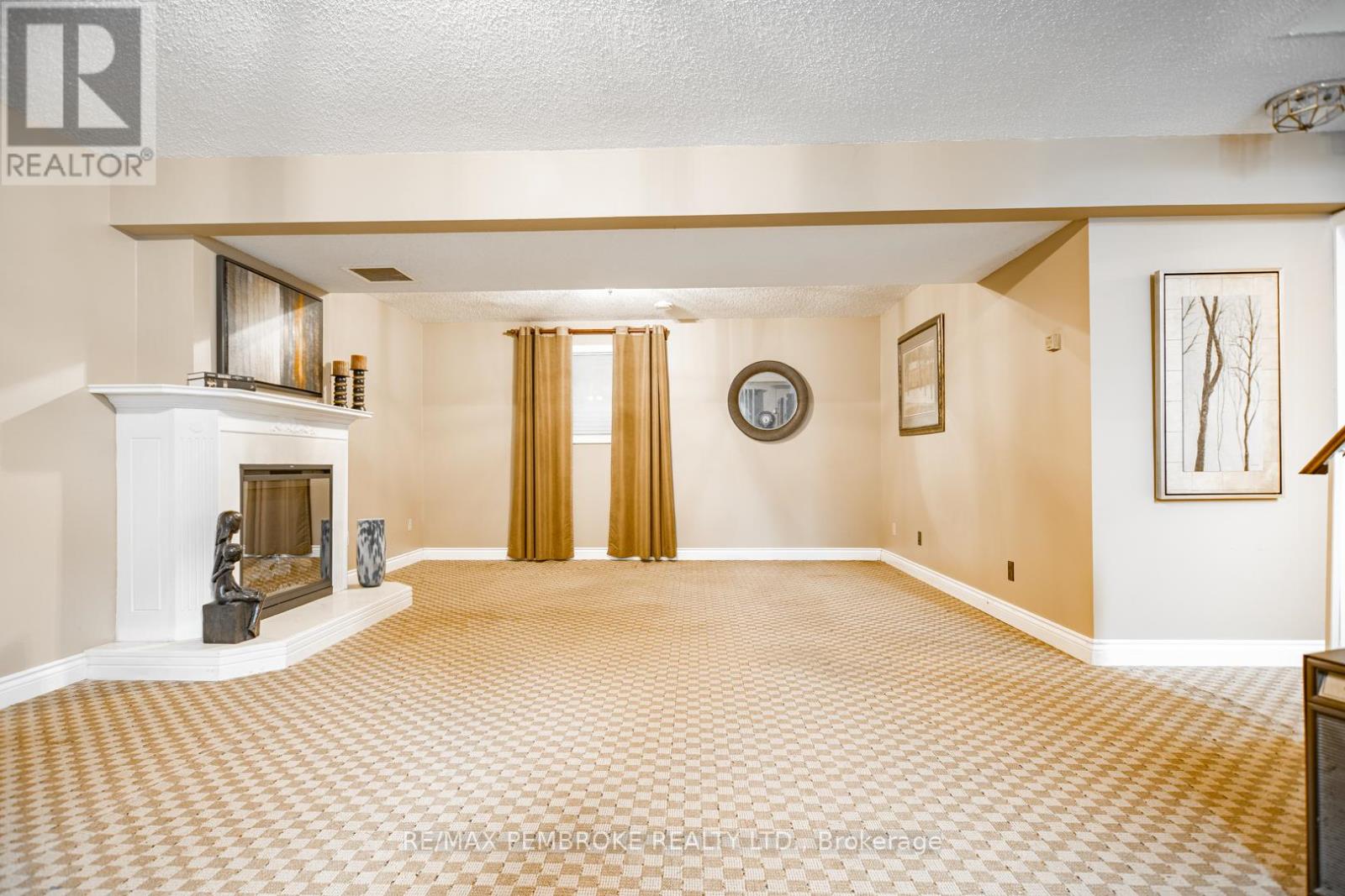 486 IRVING STREET - 24