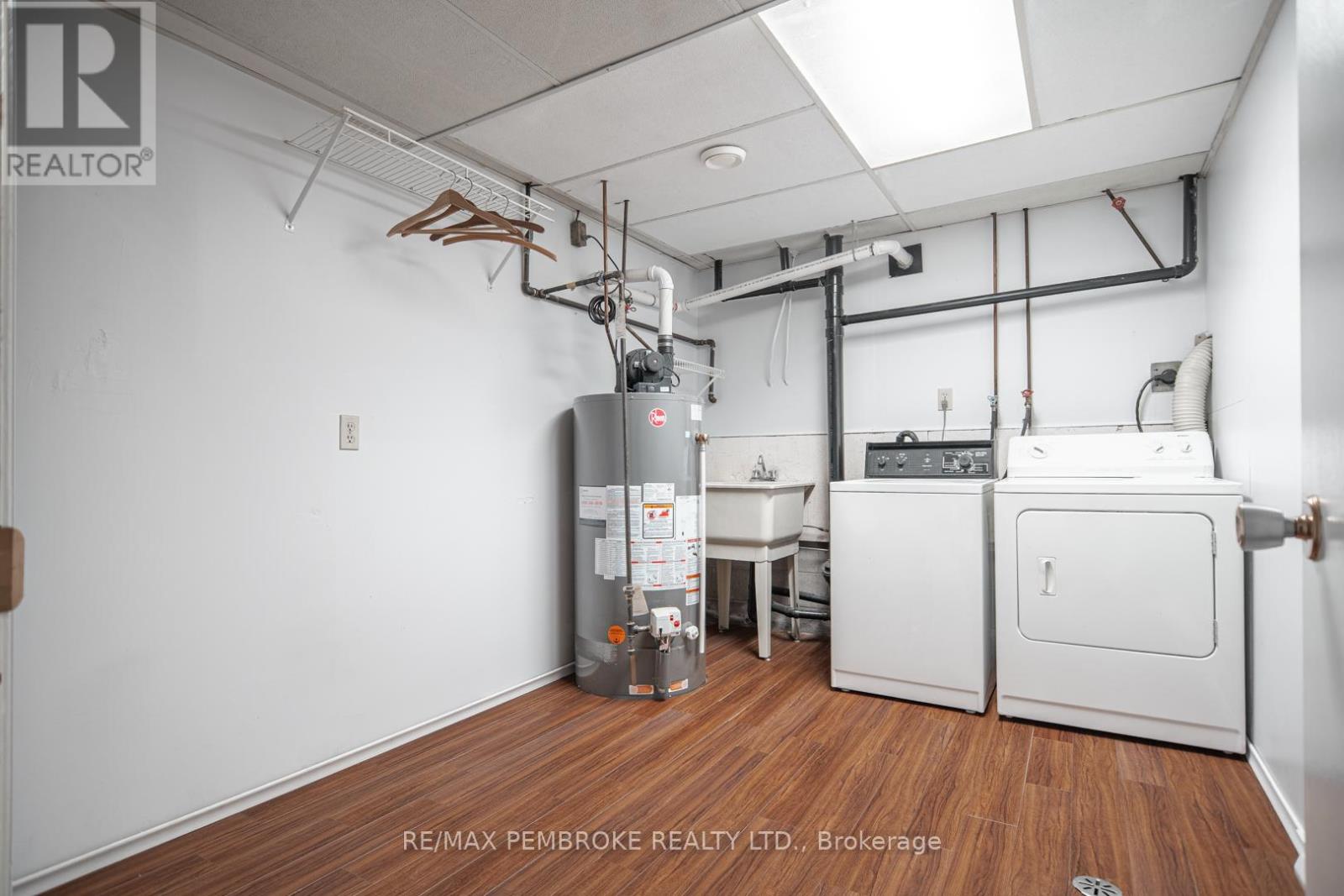 486 IRVING STREET - 28