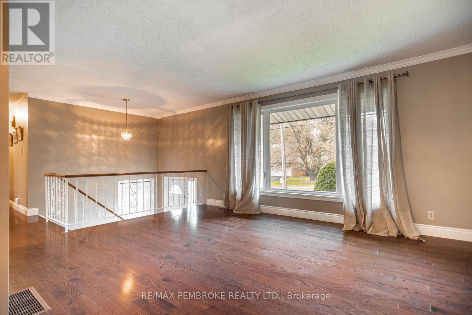 486 IRVING STREET - 3