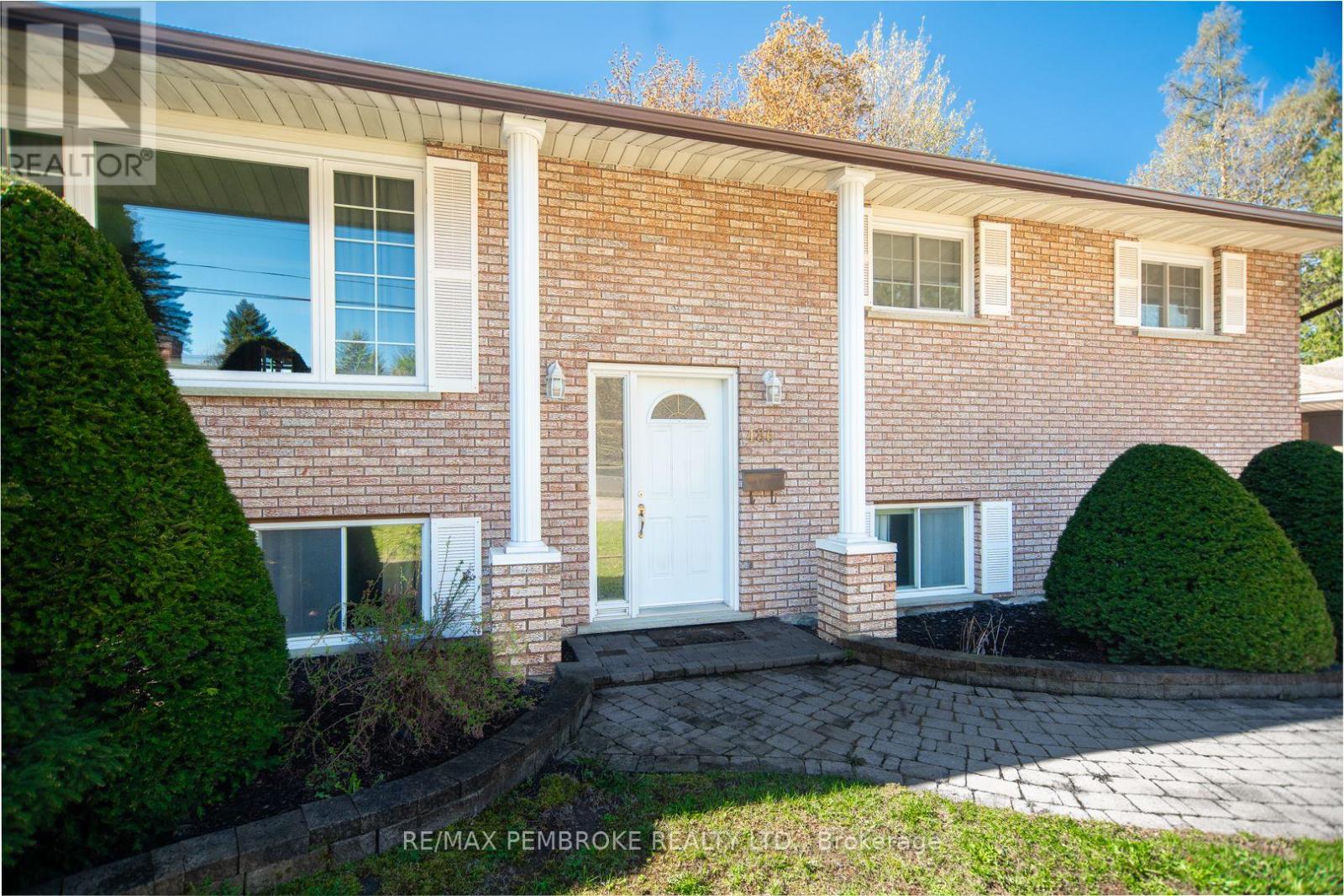 486 IRVING STREET - 30