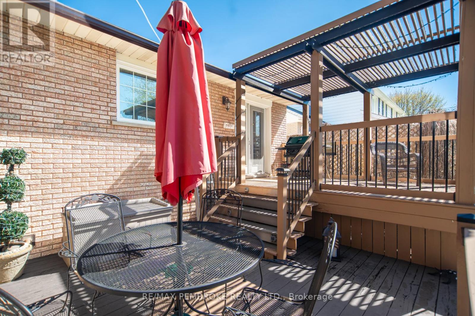 486 IRVING STREET - 34