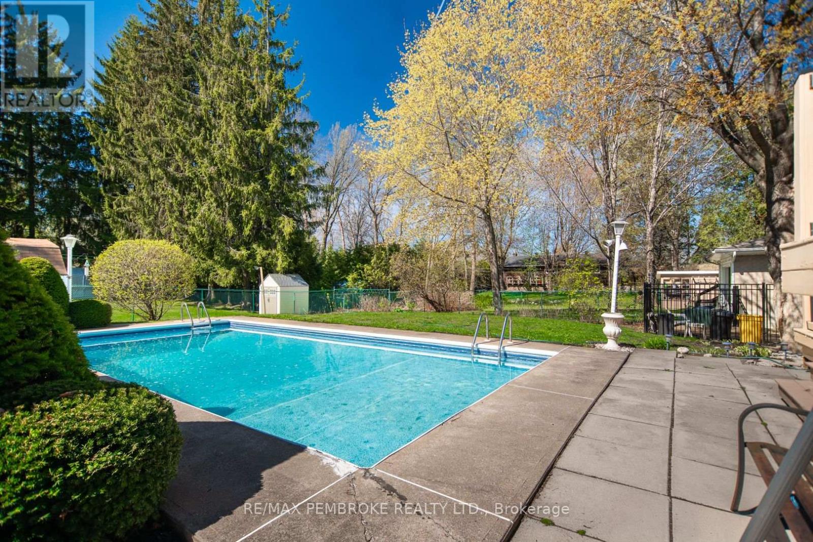486 IRVING STREET - 36