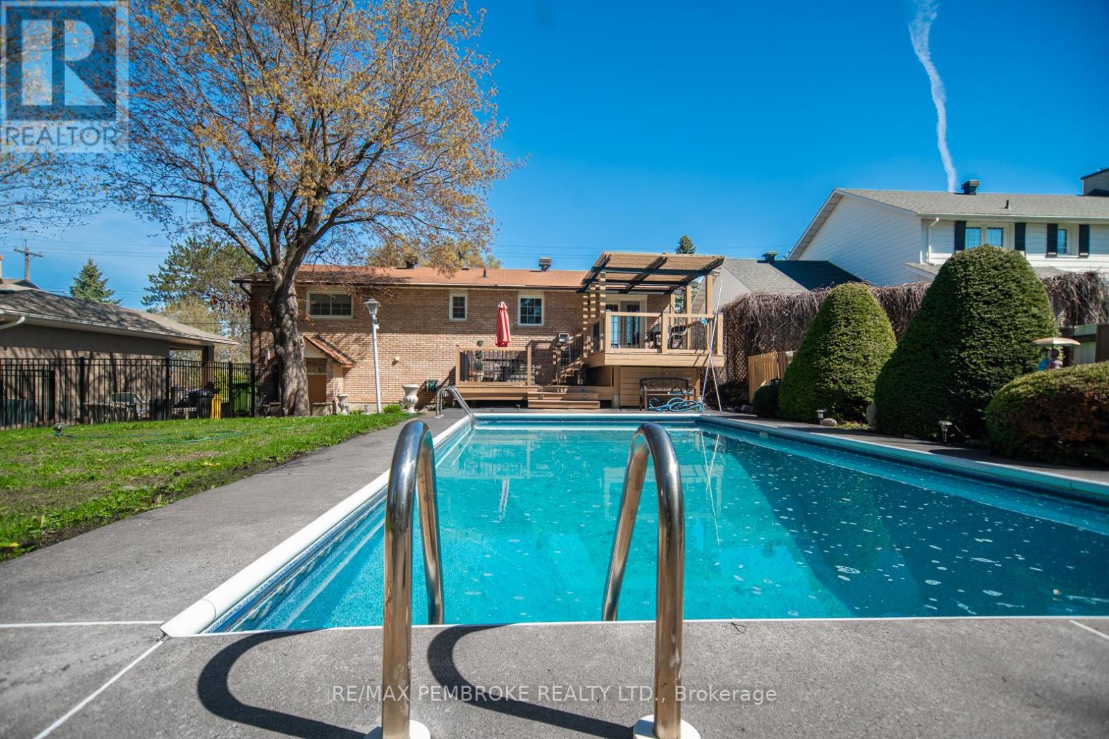 486 IRVING STREET - 39