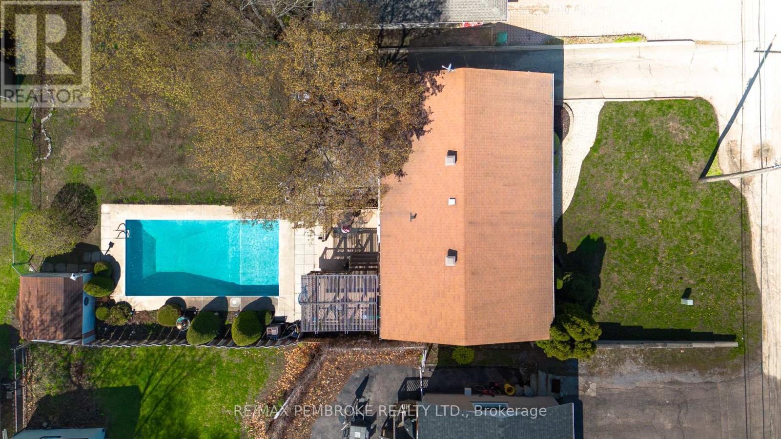 486 IRVING STREET - 42