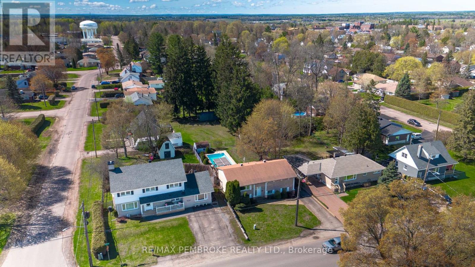 486 IRVING STREET - 43