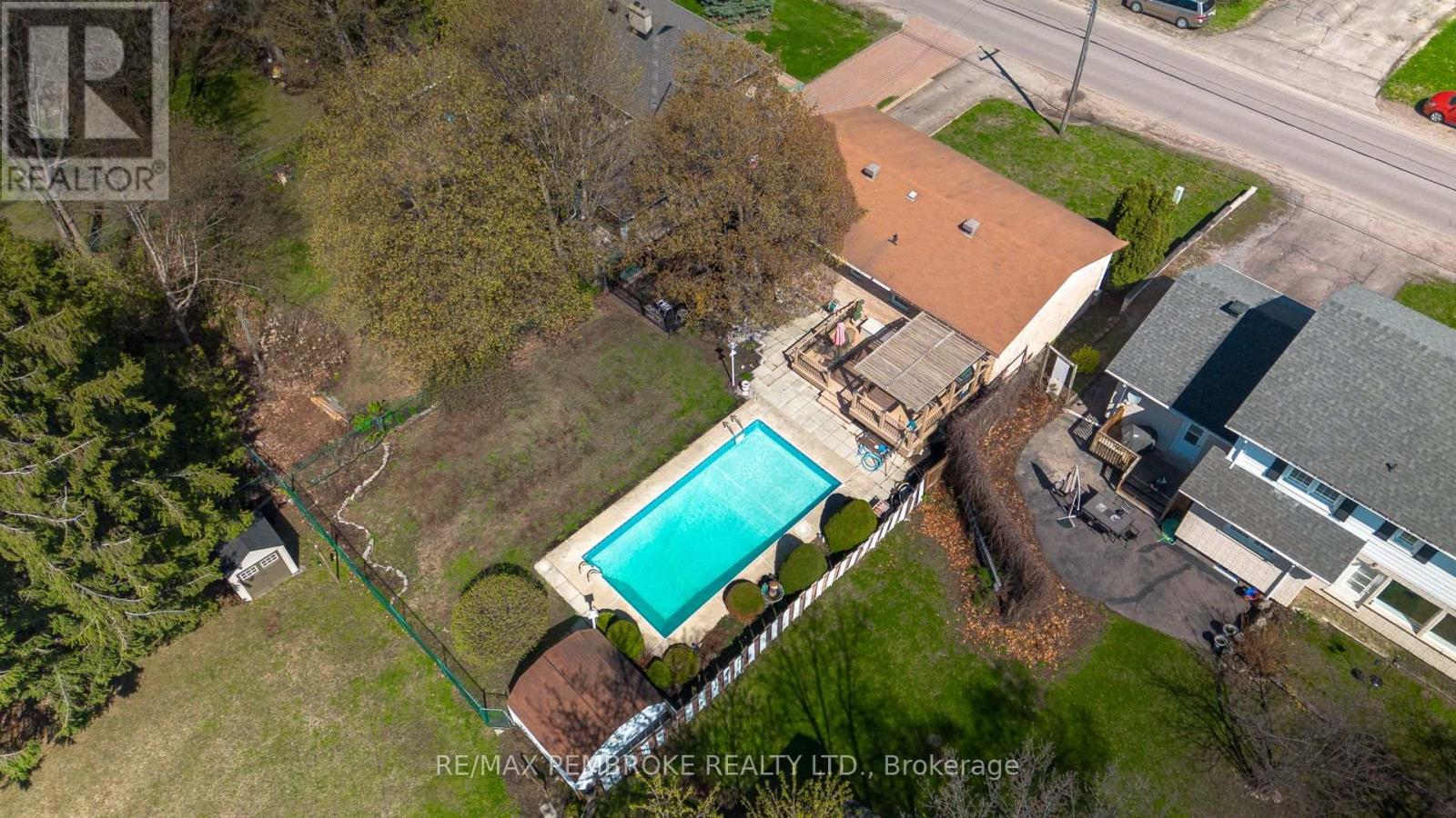 486 IRVING STREET - 45