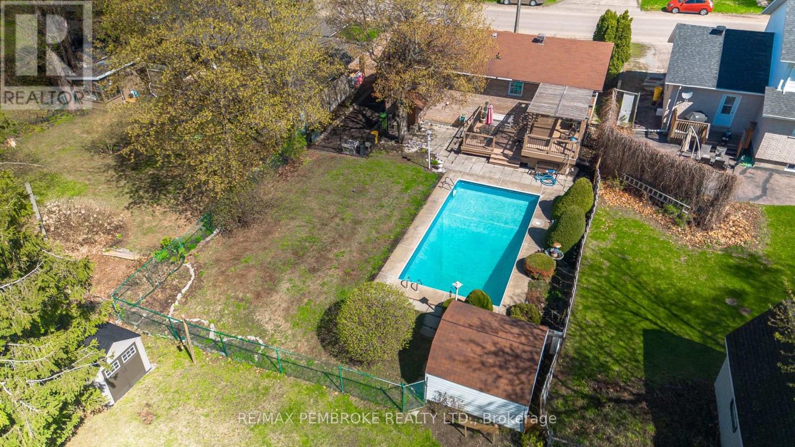 486 IRVING STREET - 46