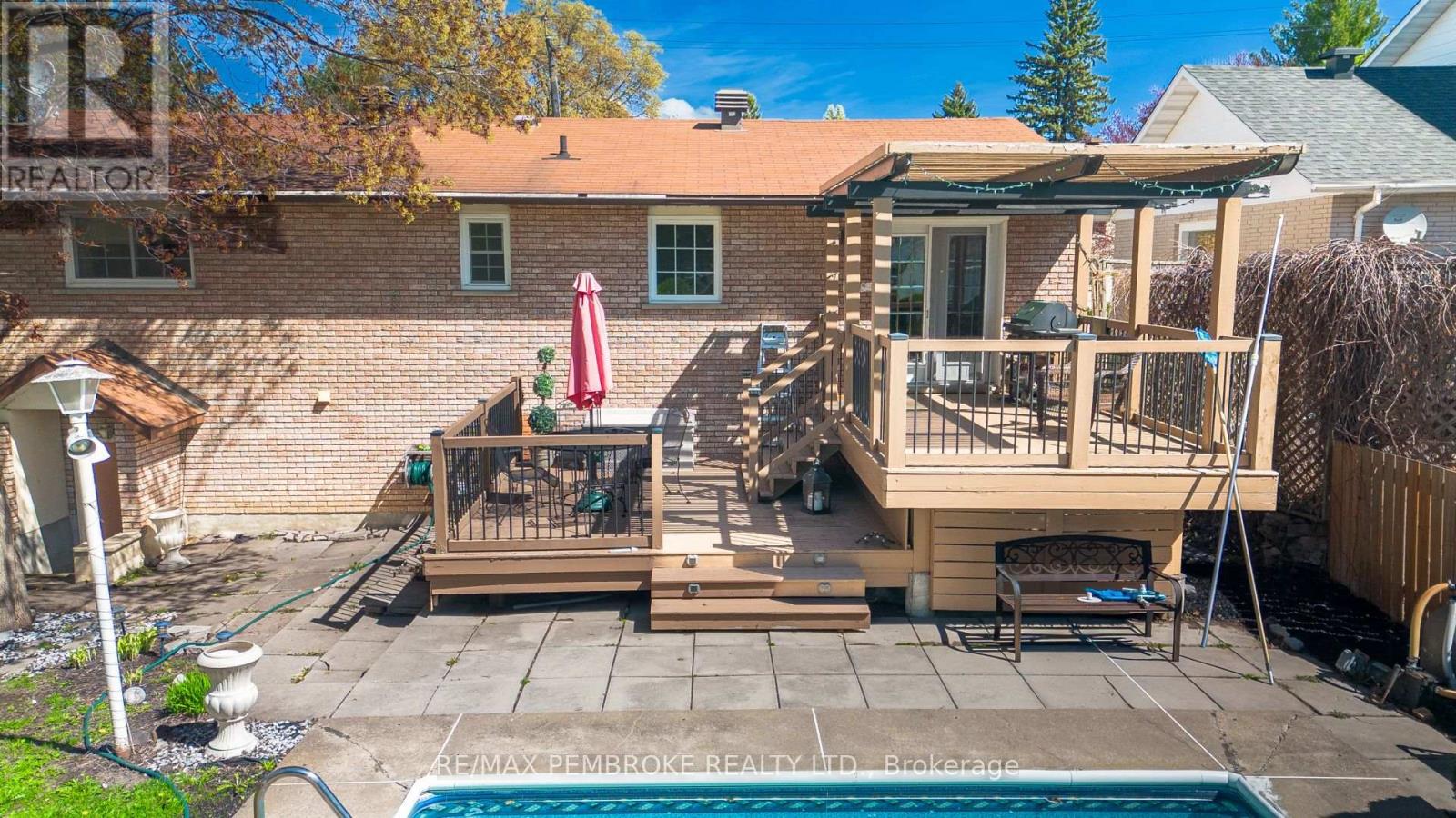 486 IRVING STREET - 47