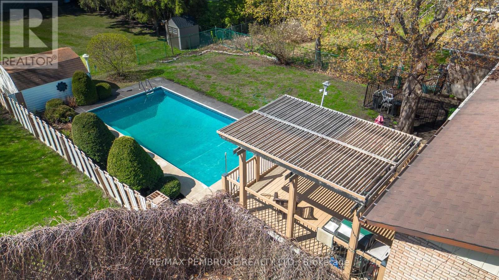 486 IRVING STREET - 48