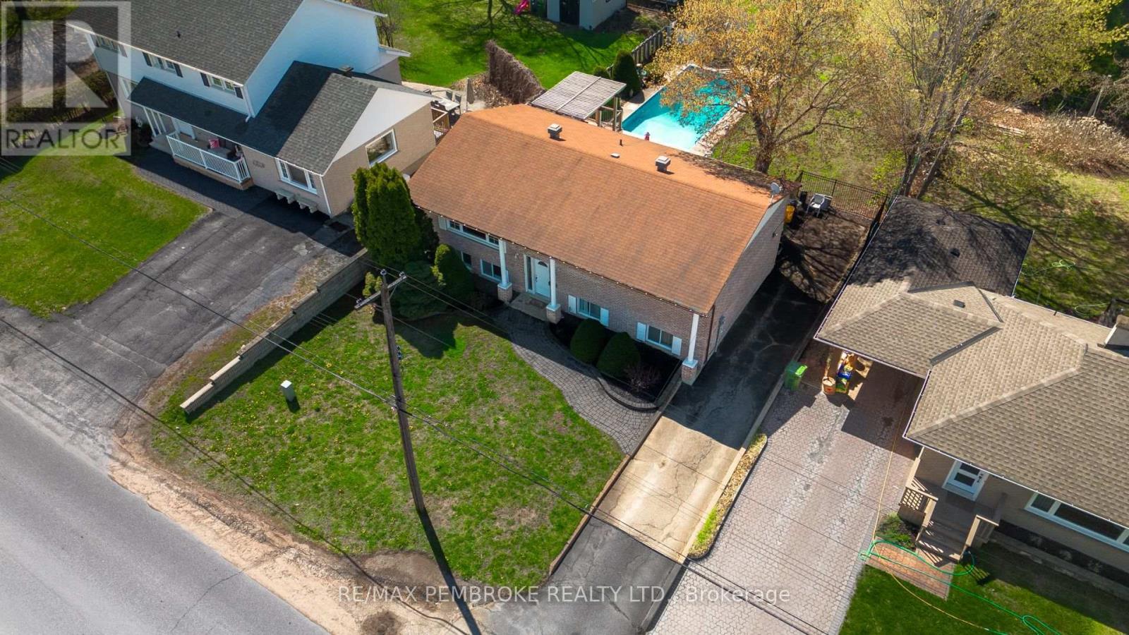 486 IRVING STREET - 50
