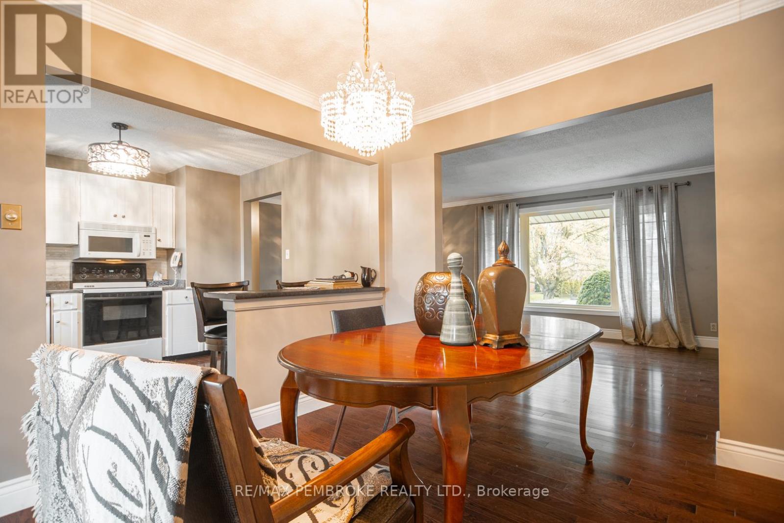 486 IRVING STREET - 7