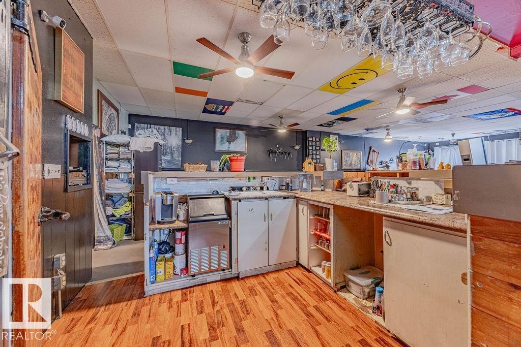4912 50 ST - Image 10