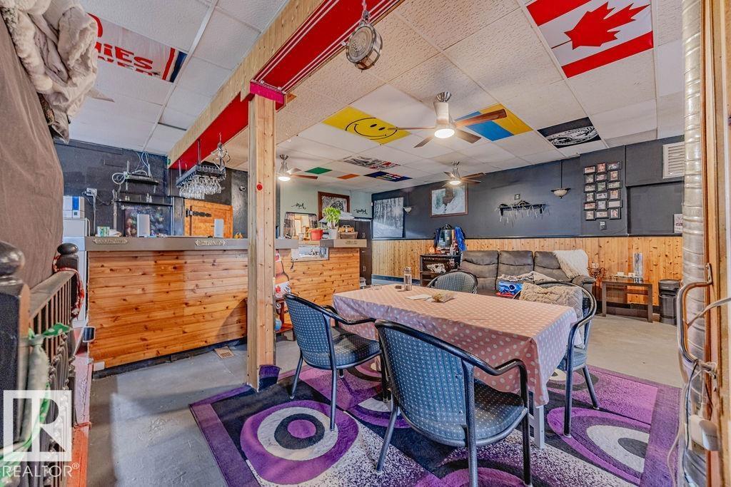 4912 50 ST - Image 12