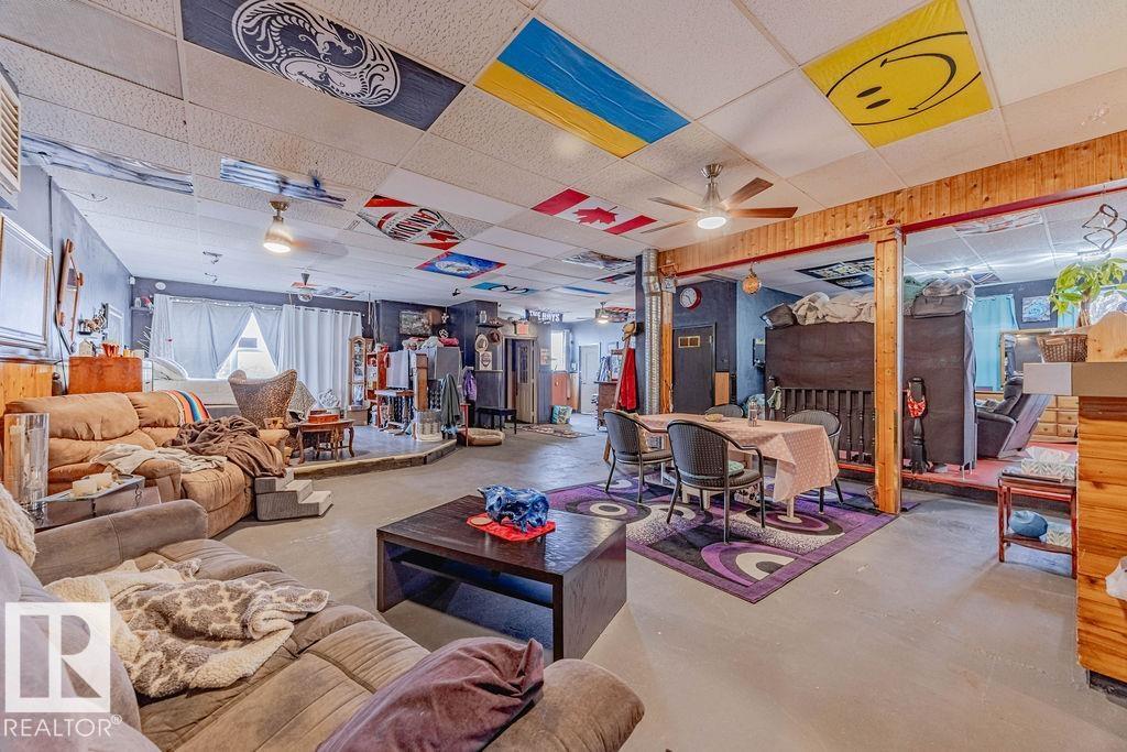 4912 50 ST - Image 14