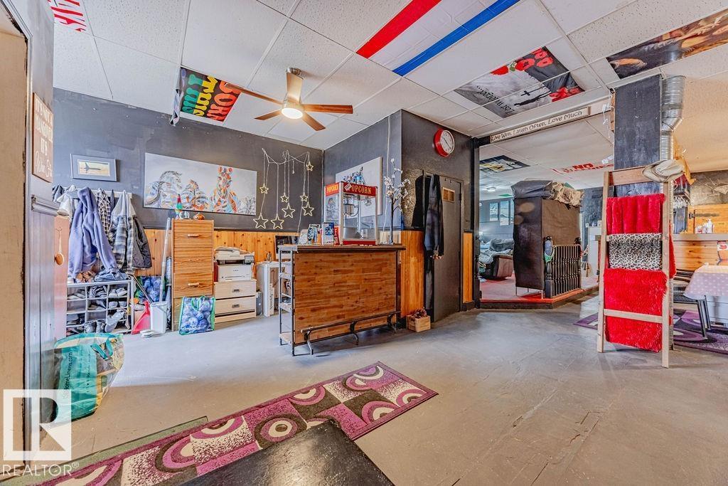 4912 50 ST - Image 15