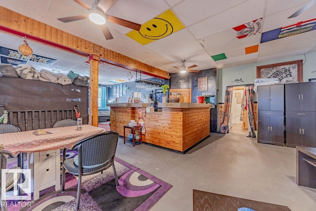 4912 50 ST - Image 17