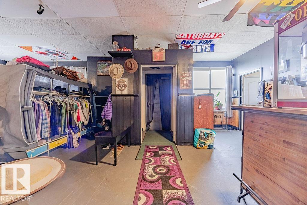 4912 50 ST - Image 18