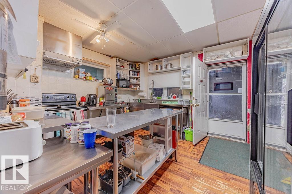 4912 50 ST - Image 19