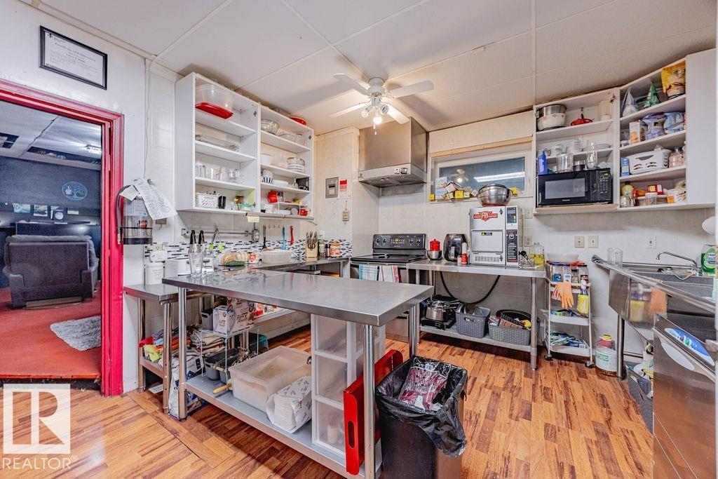 4912 50 ST - Image 20