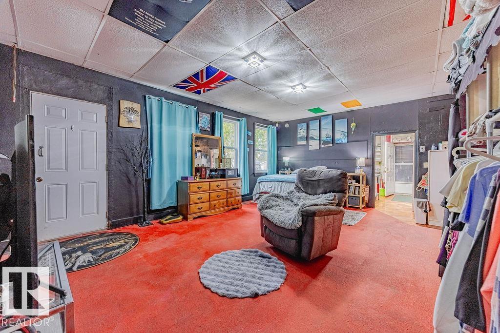 4912 50 ST - Image 21