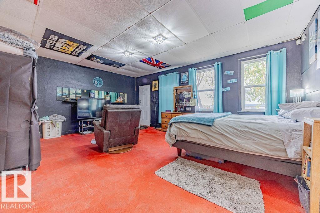 4912 50 ST - Image 22