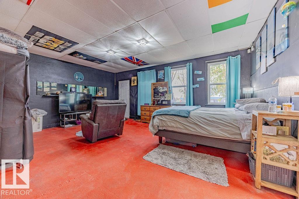 4912 50 ST - Image 23
