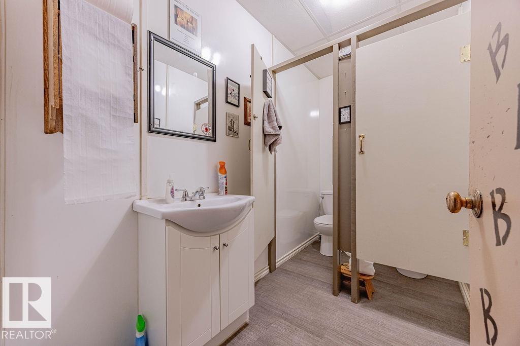 4912 50 ST - Image 27