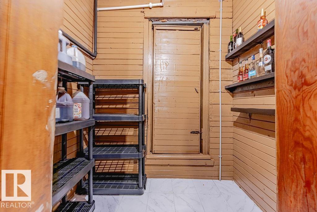 4912 50 ST - Image 29