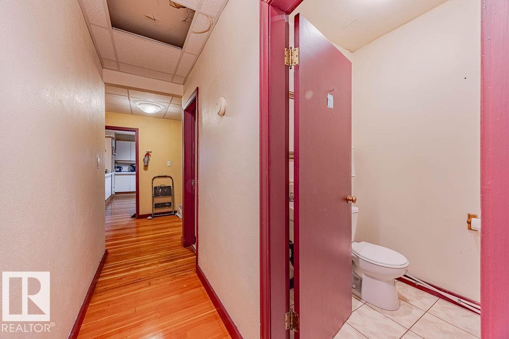 4912 50 ST - Image 41