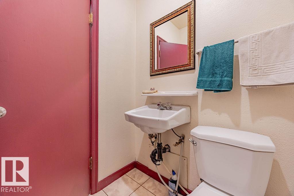4912 50 ST - Image 43